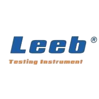 Leeb
